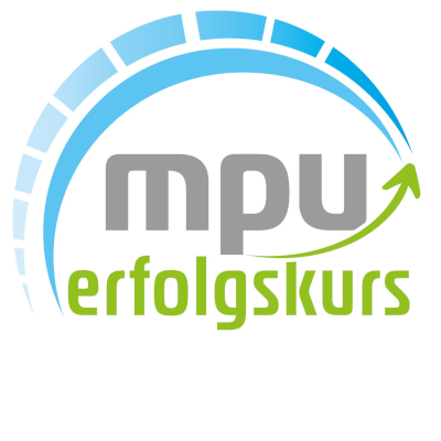 mpu erfolgskurs logo